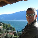 Profile Picture of Markus Bilgeri (@bilgerimarkus) on Instagram