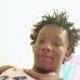 Profile Picture of Joseph Fello (@joseph.fello.1) on Facebook