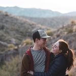 Jeremy McCartney - Instagram Profile Picture of Jeremy McCartney (@jeremygmcc) on Instagram