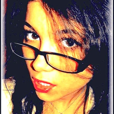 Profile Picture of Joseph Schubert (@JosephSchubert) on Twitter