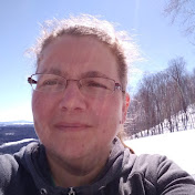 Profile Picture of Rachel Bertrand (@rachelbertrand2460) on Youtube