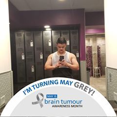 Profile Picture of Robert Steele (@robertsteele41) on Tiktok