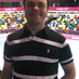 Profile Picture of Alastair Galloway (@AlTheWyGalloway) on Twitter