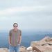 Profile Picture of Daniel Mendenhall (@danielphototx) on Pinterest