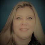 Profile Picture of Kelly Farris (@kfarris35) on Instagram