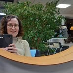 Profile Picture of Adeline Thibault (@Adeline-Thibault) on Facebook
