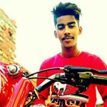 Profile Picture of harry Saad (@harry.saab0302) on Instagram