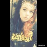 Profile Picture of Jamie Blevins (@blevins3481) on Instagram