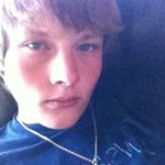 Profile Picture of Joe Frerichs (@naxyr12) on Instagram