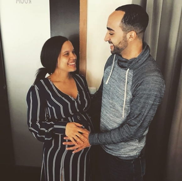 Samson Pettegrew - Poshmark Profile Picture of Samson Pettegrew (@samsonpettegrew) on Poshmark