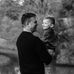 Profile Picture of Kevin Boehning (@kevinb) on Facebook