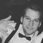 Profile Picture of Daniel Maczka (@danmaczka) on Instagram