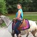 Profile Picture of Jillian Dort (@jdort041381) on Pinterest