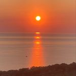 Profile Picture of Mario Presta (@prestamario58) on Instagram