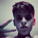 Profile Picture of Julian Keller (@julian.keller.524) on Instagram