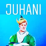 Profile Photo of juhani norkooli (@jarinorkooli75) on Instagram