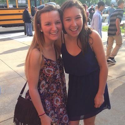 Profile Picture of Nicole Foo (@Nicolefoo2) on Twitter