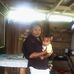 Profile Picture of Hilda Lazarus (@Hilda-Lazarus) on Facebook