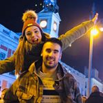 Profile Picture of Alberto Martin (@alberto.martin88) on Instagram