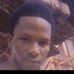 Profile Picture of Anthony Conteh (@Anthony-Conteh) on Facebook