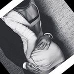 Profile Picture of Vincent Hailey (@vincentuvhailey1955) on Instagram