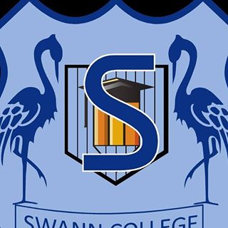 Profile Picture of Mandy Swann (@mandy.swann.3914) on Facebook