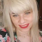 Profile Picture of Monika Magdalena Praniewicz (@monikapraniewicz) on Instagram