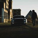 Profile Picture of John Saber (@itsjustaeco) on Instagram