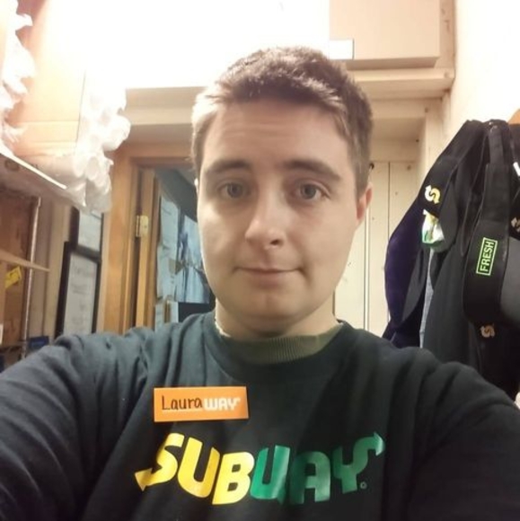 Profile Picture of Tyler Ball (@tylerball234) on Poshmark