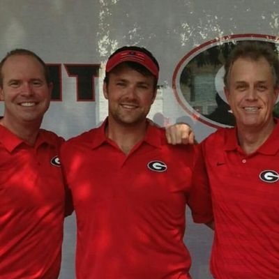 Profile Picture of Austin Moore (@ImaSECman) on Twitter