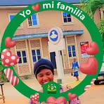 Profile Picture of Janet Rufus (@Janet-Rufus) on Facebook