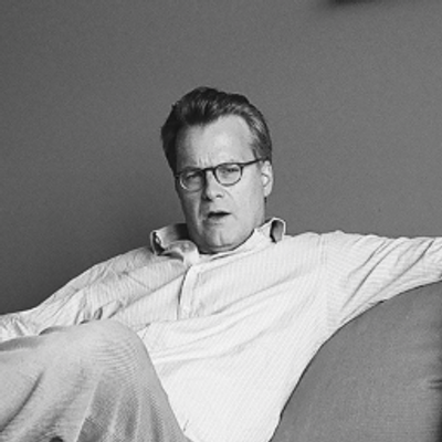 Profile Picture of Billy Kimball (@BillyFusion) on Twitter