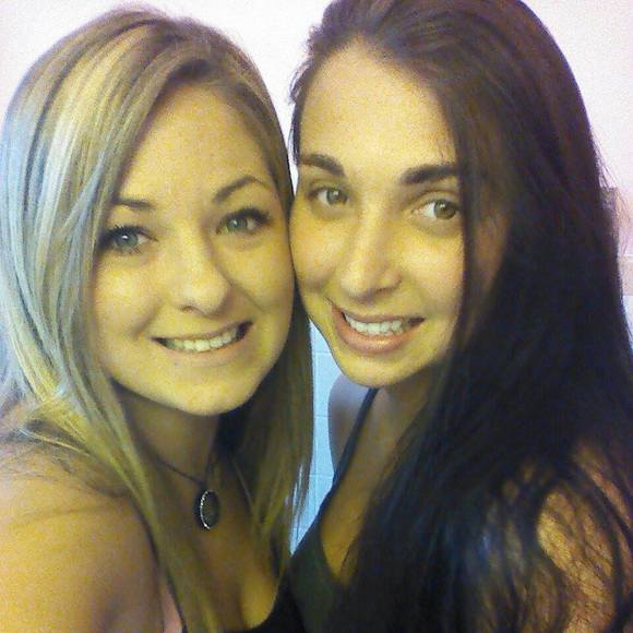 Profile Picture of Brittney Filyau (@brittneyfilyau) on Poshmark