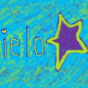 Profile Picture of Cielo Alvarez (@256858974) on Myspace