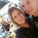 Profile Picture of Heather Mueller (@hmueller48) on Pinterest