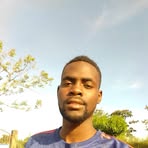 Profile Picture of Harris Arnold (@Harris-Arnold) on Facebook