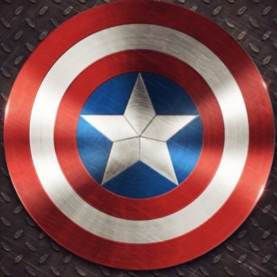 Profile Picture of John Chriswell (@john_chriswell) on Twitter