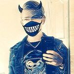 James Wellings - Instagram Profile Picture of James Wellings (@jpool002) on Instagram