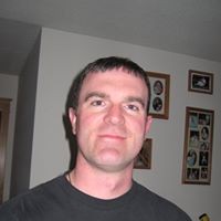 Profile Picture of Aaron Schall (@aaron-schall-3) on Quora
