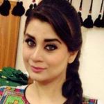 Profile Picture of Lareib Baloshi (@lareib_albaloshi) on Instagram