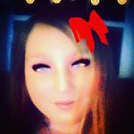 Whitney Elizabeth Crowell - Instagram Profile Picture of Whitney Elizabeth Crowell (@whitney_crowell_24_18) on Instagram