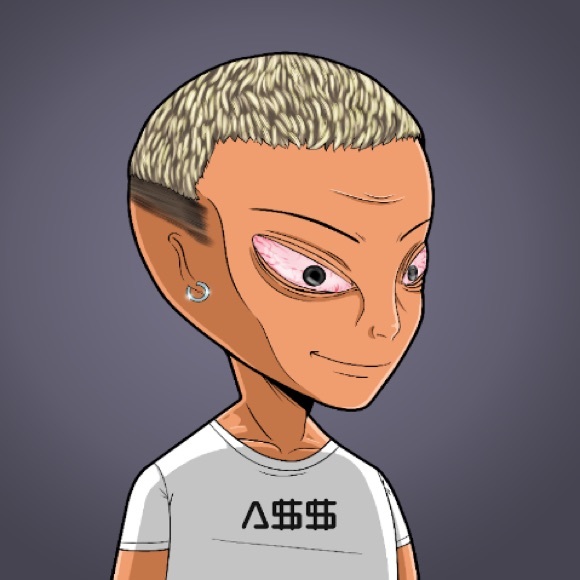 Profile Picture of Justin Aubin (@77justin77) on Poshmark