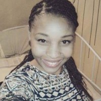 Profile Picture of Monique Bennett (@monique-bennett-9) on Quora