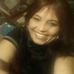 Profile Photo of Debbie Ayala (@debbie.ayala.5) on Facebook