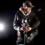 Profile Picture of Luke Lau (@npslukelau) on Instagram