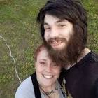 Profile Picture of   Joseph Chastain... (@josephchastain1) on Tiktok