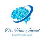 Profile Picture of Dr Hina Javaid (@_dr.hina_) on Instagram