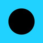 Profile Picture of Andy Rivas (@andyrivas_music) on Instagram