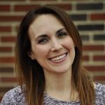 Profile Picture of Kari Ann Palmieri Janisse (@kari_janisse) on Instagram