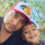 Profile Picture of Ignacio Guerrero (@i.guerrero240379) on Flickr